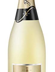 Freixenet Carta Nevada Brut Botella, 75cl