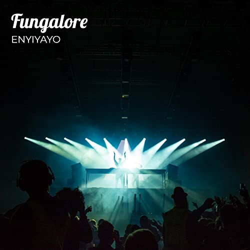 Fungalore
