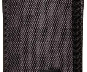 Furgonetas Hombre Talla única