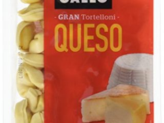 Gallo Gran Tortelloni Queso, 200g