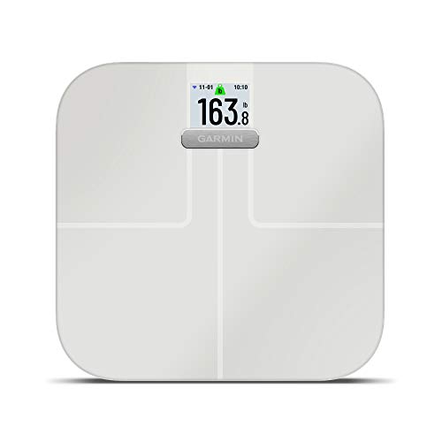 Garmin Index S2 Báscula