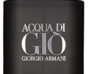 Giorgio Armani Acqua Di Gio Perfume Vaporizador - 75 ml