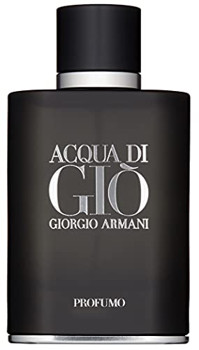 Giorgio Armani Acqua Di Gio Perfume Vaporizador - 75 ml