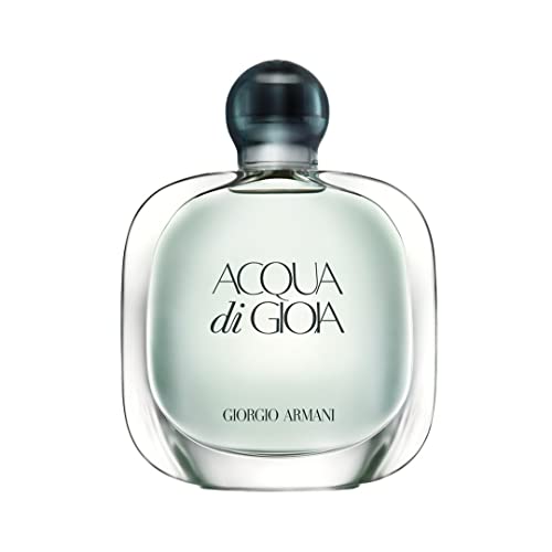 Giorgio Armani Acqua di Gioia Agua de Perfume Vaporizador - 30 ml (GIO70)
