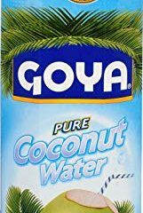 Goya Agua de Coco - 1 l