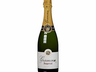 Gramona Cava - 750 ml, Cosecha aleatoria