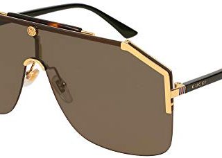 Gucci GG0291S-002