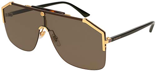 Gucci GG0291S-002