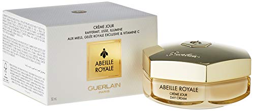 Guerlain Abeille Royale Crã¨Me Jour 50 Ml 50 g