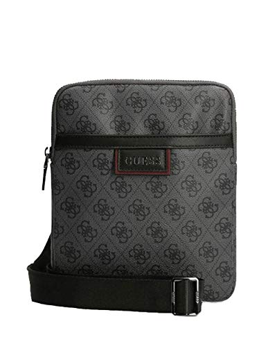 Guess Vajilla, Crosboxy, Bla., Talla única, Rucksack