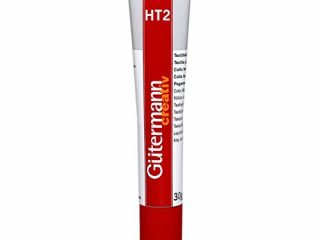 Gutermann Tex Bond Glue 30g Textile Fabric