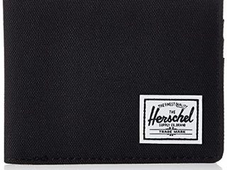 Herschel Casual Negro