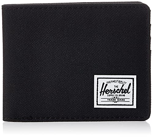 Herschel Casual Negro