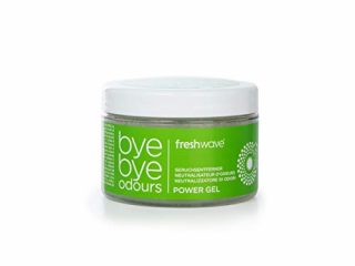HUMYDRY - Neutralizador de olores freshwave® Gel 400g