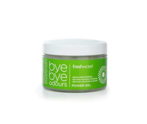 HUMYDRY - Neutralizador de olores freshwave® Gel 400g
