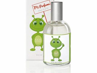 IAP Pharma Parfums Kids - Eau de Toilette - Niños - 100 ml