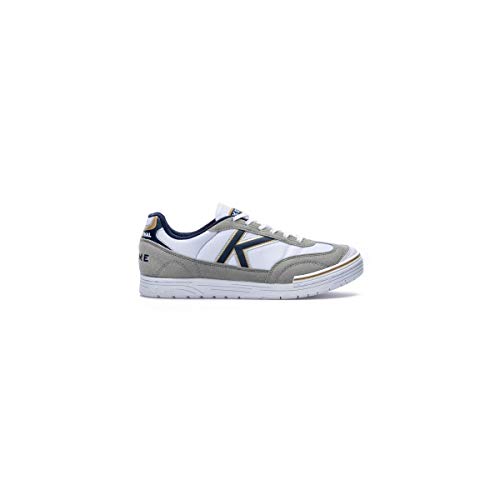 Kelme - Zapatillas Casual Trueno