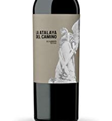 La Atalaya del Camino 2020 (6 Botellas)