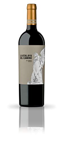 La Atalaya del Camino 2020 (6 Botellas)