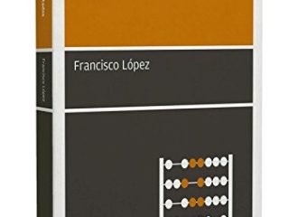 La Cuenta De Resultados: Cómo analizarla y gestionarla (Manuales de gestión)