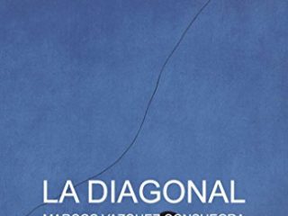 La diagonal del discurso