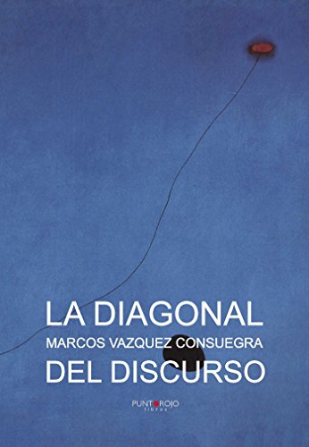 La diagonal del discurso