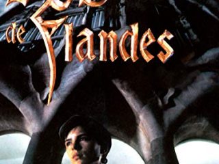 La tabla de Flandes