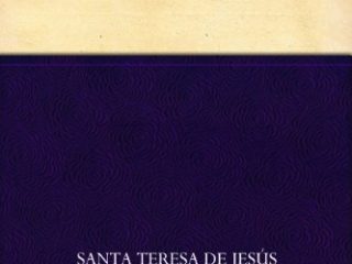Las moradas