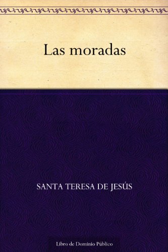 Las moradas