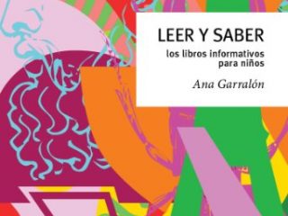Leer Y Saber - Los Libros Informativos Para Niños