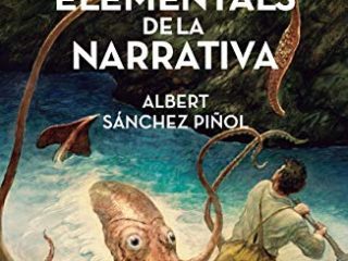 Les estructures elementals de la narrativa (Catalan Edition)