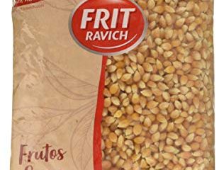 Maiz Palomitas Frit Ravich B.1K