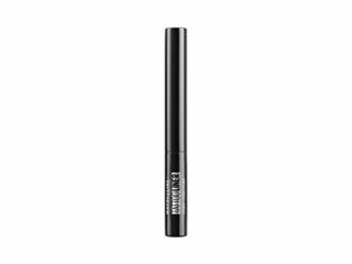 Maybelline New York Tattoo liner eyeliner liquide effet tatouage - Teinte 710 : Noir