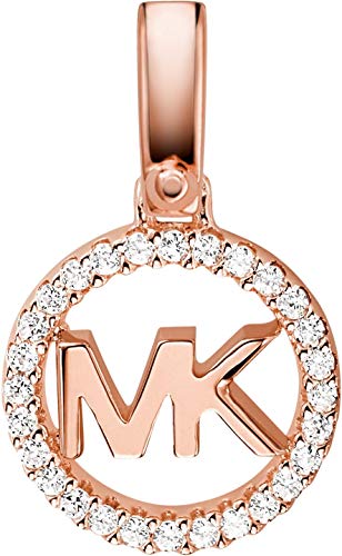 Michael Kors Fine Jewelry Premium MKC1071AN791 Colgante Charm