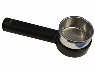 Modelos de MÁQUINA SAECO VIA VENETO COMBI DE LUXE 004CL com