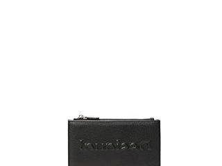 MONE_EMBOSSED HALF EMMA