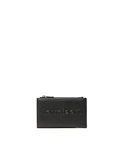 MONE_EMBOSSED HALF EMMA