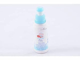 Nahore Baby Colonia Infantil - 75 ml