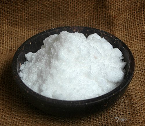 Naturix24 alcanfor natural – 250 g.