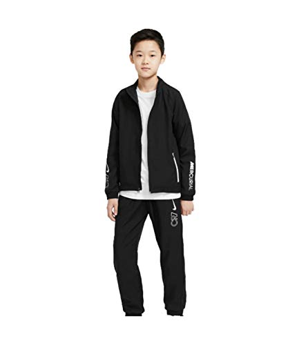 Nike Chándal CR7 para niño Dry-Fit