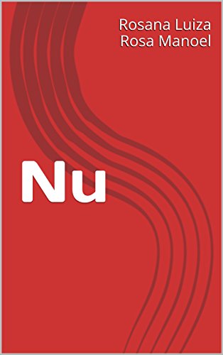 Nu (Portuguese Edition)