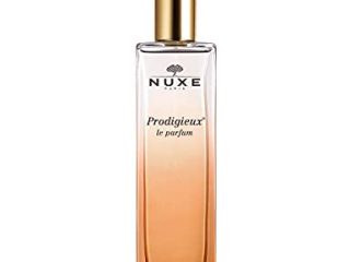 Nuxe Parfum Prodigieux Epv 100 ml