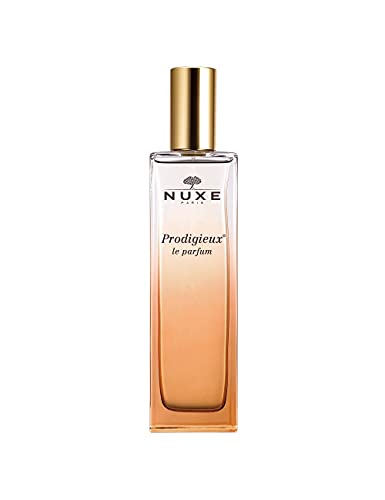 Nuxe Parfum Prodigieux Epv 100 ml