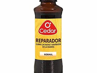OCEDAR REPAR.NORMAL