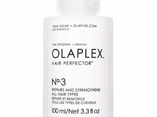 Olaplex No. 3 Perfeccionador del Cabello, Tratamiento Reparador