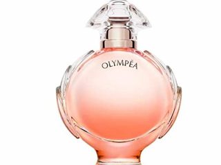 Paco Rabanne, Agua de colonia para mujeres - 50 ml.