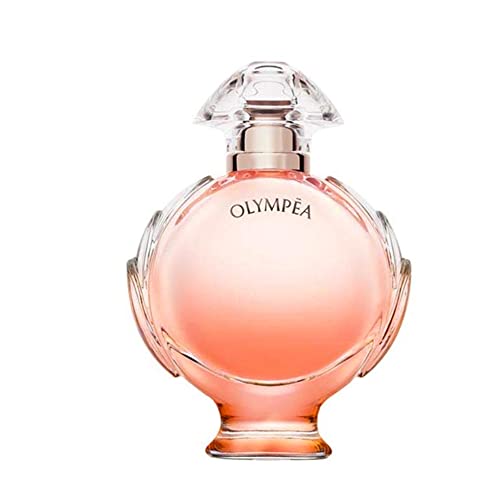 Paco Rabanne, Agua de colonia para mujeres - 50 ml.