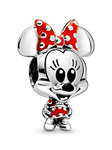 PANDORA Charm Minnie