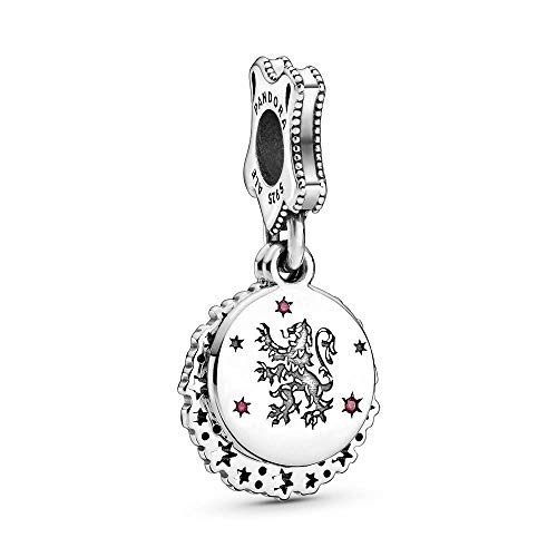 Pandora Encanto Mujer Plata esterlina No aplicable - 798627C01