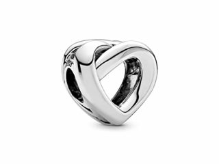 Pandora Mujer plata Abalorios 798081